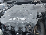 5J6TF2H58CL****** Reparables 2012 Honda Crosstour en Albany