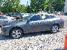 5J6TF2H58CL****** Reparables 2012 Honda Crosstour en Estado de Nueva York