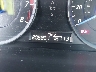 5J6TF2H58CL****** Salvamento 2012 Honda Crosstour