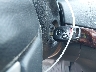 5J6TF2H58CL****** Salvamento 2012 Honda Crosstour en Estado de Nueva York