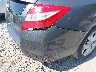 5J6TF2H58CL****** Usados 2012 Honda Crosstour