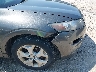 5J6TF2H58CL****** Salvamento y Reparables 2012 Honda Crosstour en Estado de Nueva York