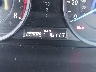5J6TF2H58CL****** Salvamento 2012 Honda Crosstour en Albany