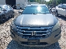 5J6TF2H58CL****** Destrozados 2012 Honda Crosstour en Estado de Nueva York