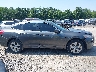 5J6TF2H58CL****** Usados 2012 Honda Crosstour en Estado de Nueva York