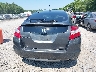 5J6TF2H58CL****** Destrozados 2012 Honda Crosstour