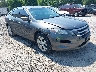 5J6TF2H58CL****** Salvamento y Destrozados 2012 Honda Crosstour en Albany