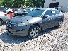 5J6TF2H58CL****** Usados y Reparables 2012 Honda Crosstour en Albany