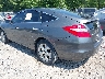 5J6TF2H58CL****** Salvamento y Reparables 2012 Honda Crosstour en Albany