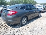 5J6TF2H58CL****** Salvamento y Destrozados 2012 Honda Crosstour en Estado de Nueva York