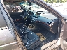 5J6TF2H58CL****** Usados y Reparables 2012 Honda Crosstour en Estado de Nueva York