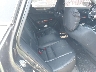 5J6TF2H58CL****** Destrozados 2012 Honda Crosstour en Albany