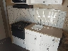1UJBJ02H671****** Repairable 2007 Jayco RV Trailer in Rec Rides Online Exclusive