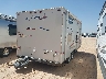 1UJBJ02H671****** Salvage and Wrecked 2007 Jayco RV Trailer in Texas State