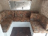 1UJBJ02H671****** Salvage 2007 Jayco RV Trailer in Rec Rides Online Exclusive