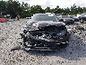 2HGFC2F65KH****** Destrozados 2019 Honda Civic en Estado de Carolina del Sur