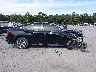 2HGFC2F65KH****** Usados 2019 Honda Civic en Estado de Carolina del Sur