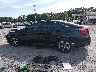 2HGFC2F65KH****** Reparables 2019 Honda Civic en Estado de Carolina del Sur