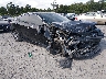 2HGFC2F65KH****** Salvamento y Destrozados 2019 Honda Civic en Charleston