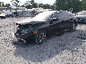 2HGFC2F65KH****** Usados y Reparables 2019 Honda Civic en Charleston