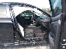 2HGFC2F65KH****** Usados y Reparables 2019 Honda Civic en Estado de Carolina del Sur