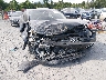 2HGFC2F65KH****** Salvamento y Reparables 2019 Honda Civic en Estado de Carolina del Sur