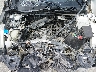 5J6RW2H9XJL****** Reparables 2018 Honda CR-V en Des Moines