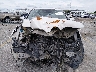 5J6RW2H9XJL****** Usados 2018 Honda CR-V en Estado de Iowa