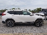 5J6RW2H9XJL****** Reparables 2018 Honda CR-V en Estado de Iowa