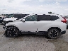 5J6RW2H9XJL****** Salvamento 2018 Honda CR-V