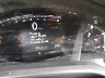 5J6RW2H9XJL****** Destrozados 2018 Honda CR-V