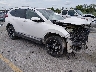 5J6RW2H9XJL****** Salvamento y Destrozados 2018 Honda CR-V en Des Moines