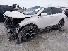 5J6RW2H9XJL****** Usados y Reparables 2018 Honda CR-V en Des Moines
