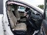 5J6RW2H9XJL****** Usados y Reparables 2018 Honda CR-V en Estado de Iowa