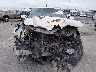 5J6RW2H9XJL****** Salvamento y Reparables 2018 Honda CR-V en Estado de Iowa