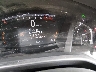 5J6RW2H9XJL****** Salvamento 2018 Honda CR-V en Des Moines