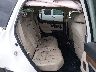 5J6RW2H9XJL****** Destrozados 2018 Honda CR-V en Des Moines
