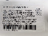 5J6RW2H9XJL****** Usados 2018 Honda CR-V en Des Moines