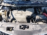 2LMDJ8JK3BB****** Repairable 2011 Lincoln MKX in Lincoln