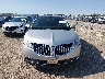 2LMDJ8JK3BB****** Wrecked 2011 Lincoln MKX in Illinois State