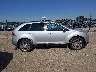 2LMDJ8JK3BB****** Used 2011 Lincoln MKX in Illinois State