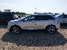 2LMDJ8JK3BB****** Repairable 2011 Lincoln MKX in Illinois State