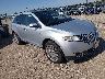 2LMDJ8JK3BB****** Salvage and Wrecked 2011 Lincoln MKX in Lincoln
