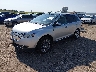 2LMDJ8JK3BB****** Used and Repairable 2011 Lincoln MKX in Lincoln
