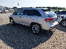 2LMDJ8JK3BB****** Salvage and Repairable 2011 Lincoln MKX in Lincoln