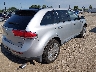 2LMDJ8JK3BB****** Salvage and Wrecked 2011 Lincoln MKX in Illinois State