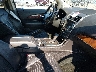 2LMDJ8JK3BB****** Used and Repairable 2011 Lincoln MKX in Illinois State