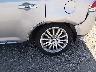 2LMDJ8JK3BB****** Salvage and Repairable 2011 Lincoln MKX in Illinois State