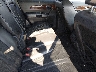 2LMDJ8JK3BB****** Wrecked 2011 Lincoln MKX in Lincoln
