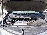 2HNYD2H30CH****** Repairable 2012 Acura MDX in Atlanta East